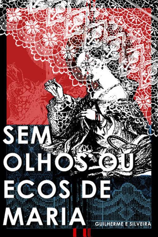 HQs brasileiras disputam prêmio no Festival de Angoulême 2023