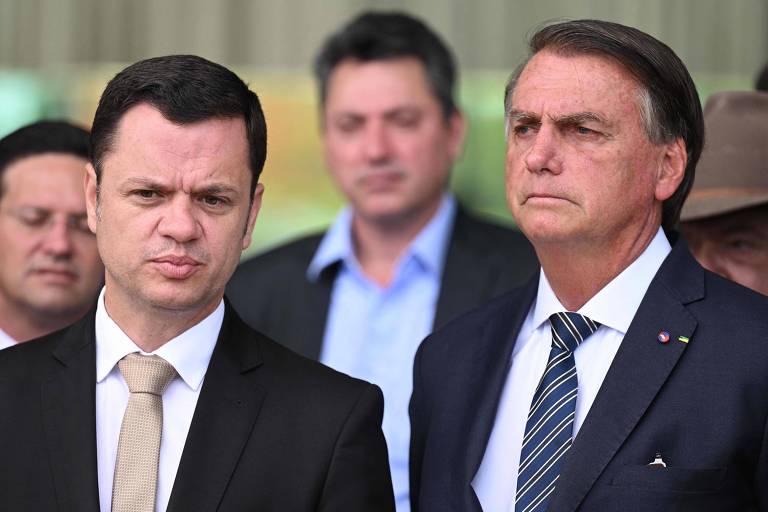 Minuta dá novo indício jurídico contra Bolsonaro, mas efeito ainda é incerto
