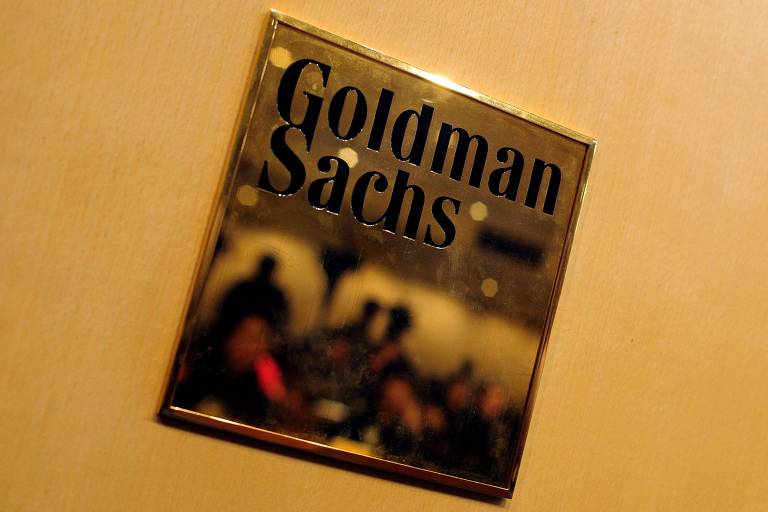 Goldman Sachs enfrenta ação de R$ 6 mi por alegações de ambiente de trabalho 'disfuncional'