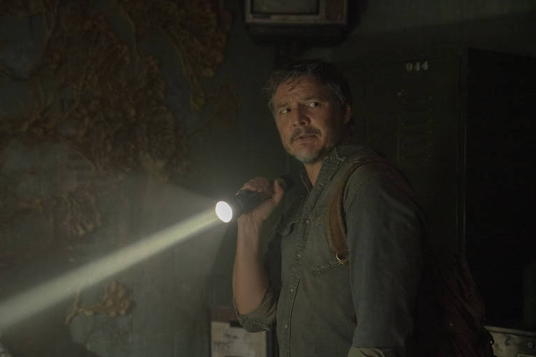 The Last of Us: quem é Ellie no jogo e na série da HBO Max - Olhar Digital