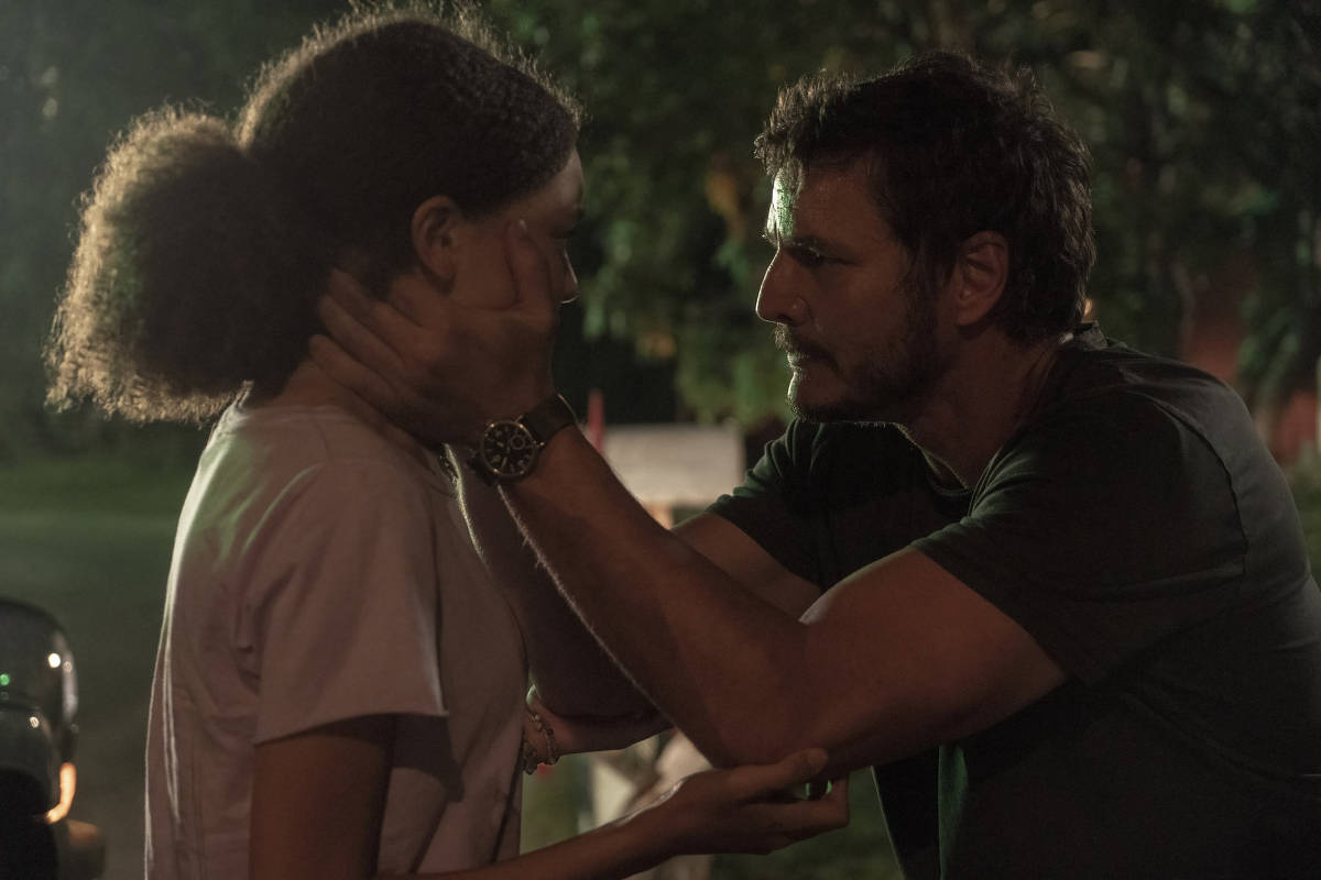The Last of Us”: Série é aclamada pela crítica e pelo público - POPline