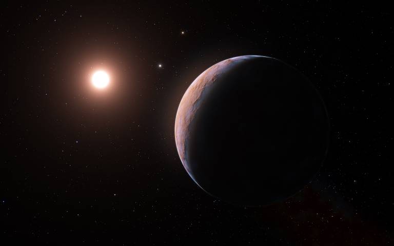 Veja alguns dos 5.071 exoplanetas já descobertos pela Nasa