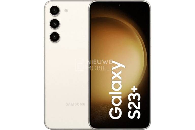Samsung deve mudar câmeras e cores de Galaxy S23, dizem sites