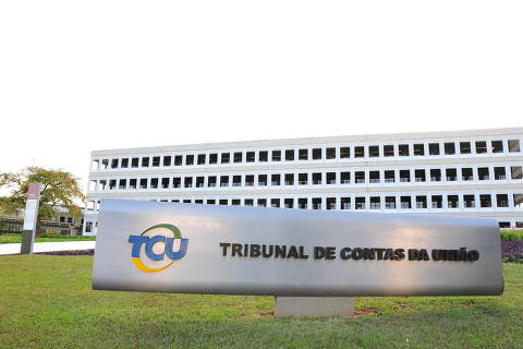 Ministro do TCU facilitou revalidação para associações investigadas por fraude no INSS