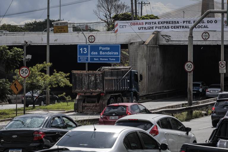 Estado já arrecadou mais de R$ 3,5 milhões com a carteira expressa