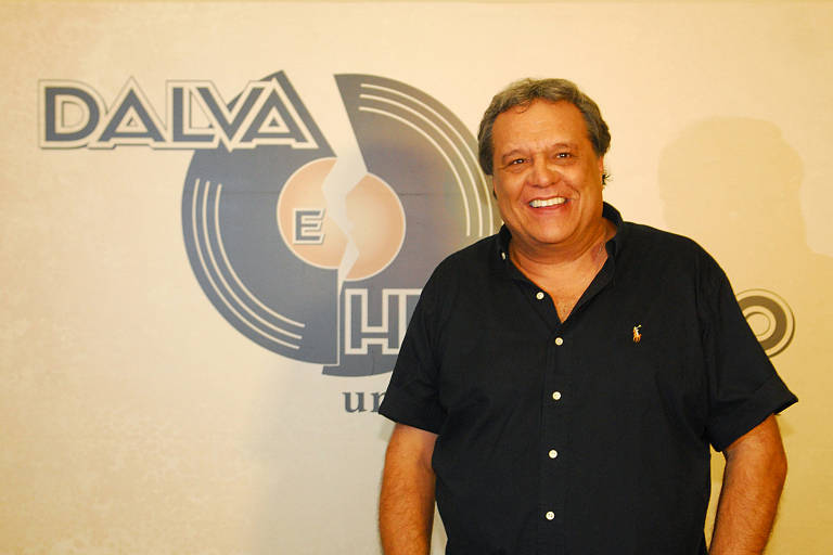 Denis Carvalho, Autor em FIFAMANIA News - Jogue com emoção.