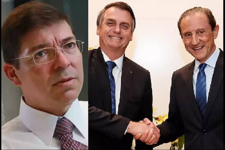 Destituição de presidente da Fiesp reproduz antigas distorções da entidade da indústria paulista