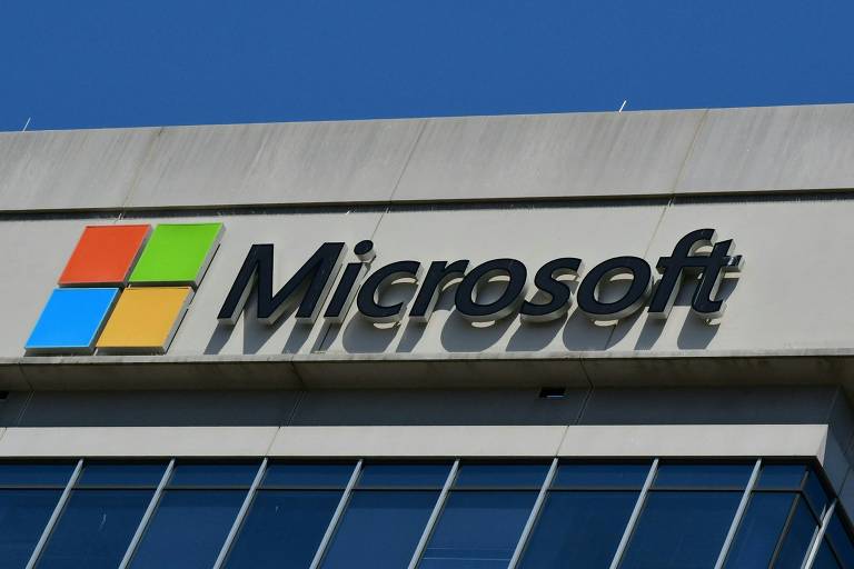 Microsoft, Google, Meta: empresas de tecnologia anunciam demissões em massa