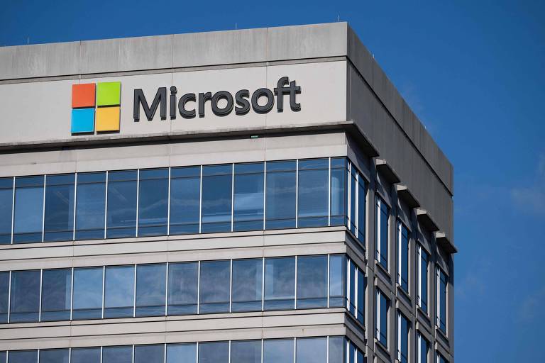 Microsoft anuncia Bing com robô mais poderoso que ChatGPT