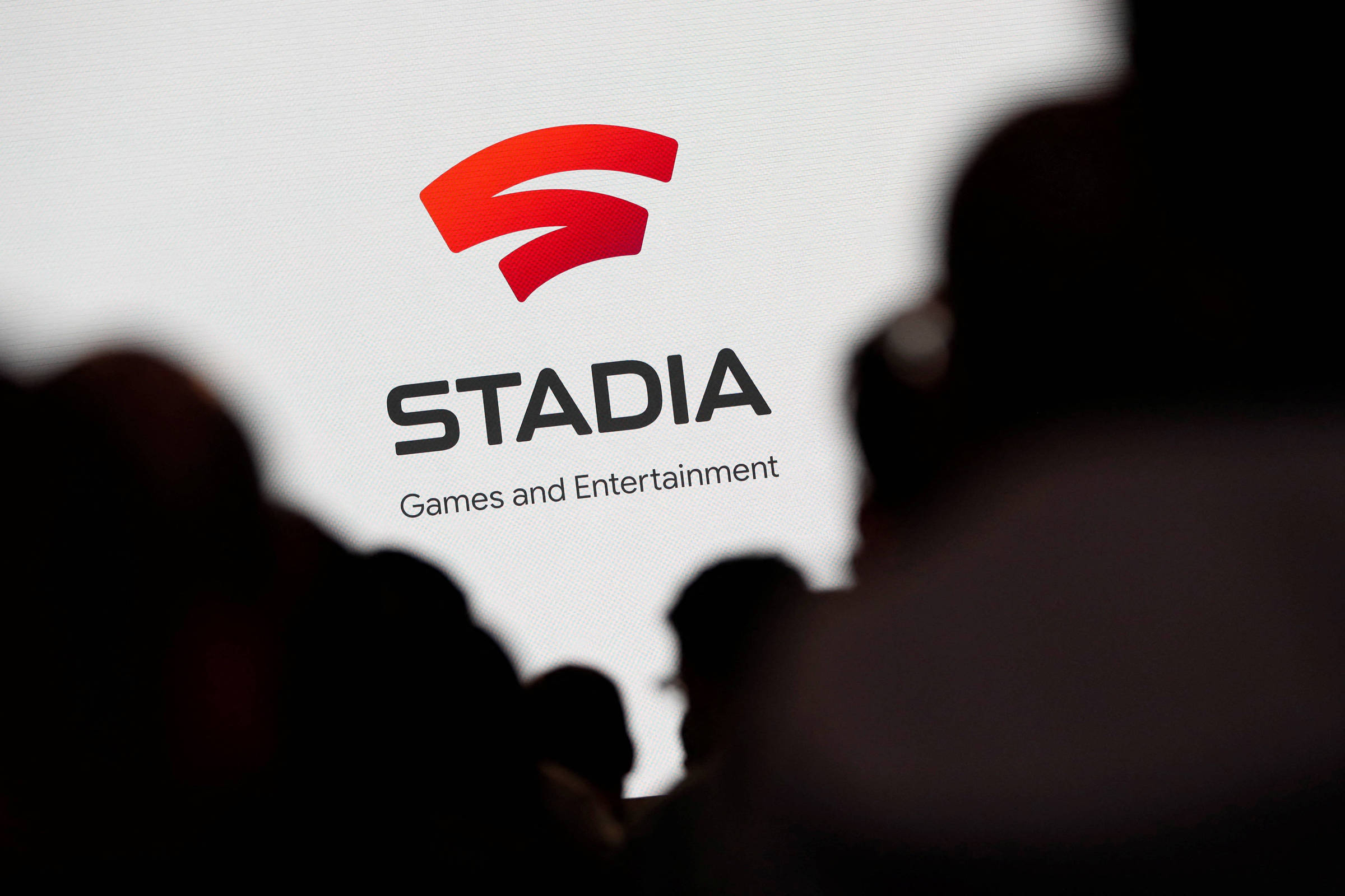 Gylt: título exclusivo do Google Stadia será lançado para PC e