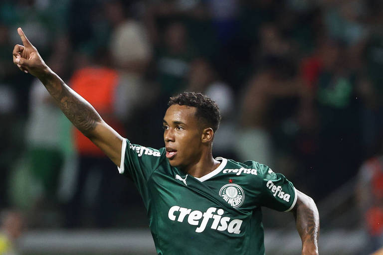 Palmeiras busca bi da Copinha, mas Abel Ferreira quer jogadores prontos