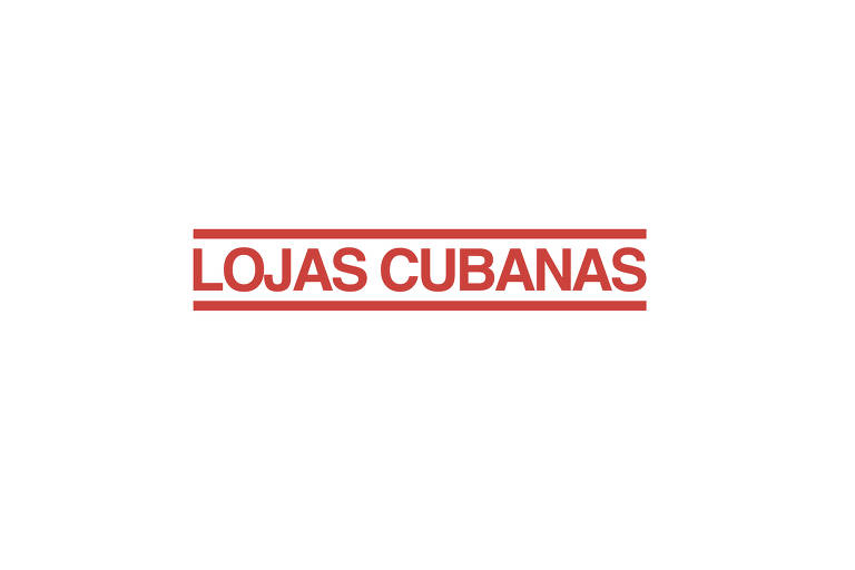 Lojas Americanas vão virar Lojas Cubanas