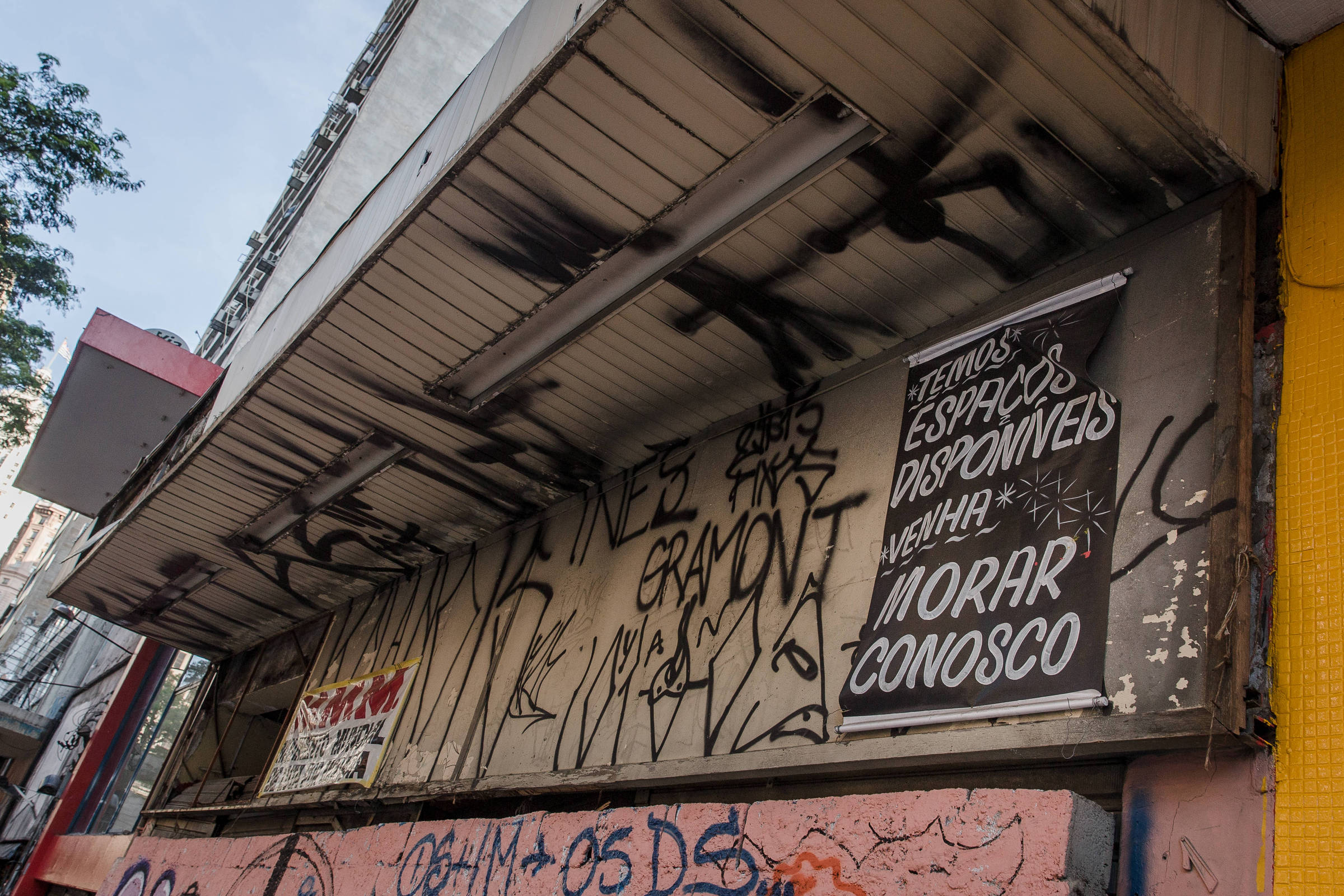 Cúpula jurídica da Cohab de Nunes pede demissão em meio a crises da gestão