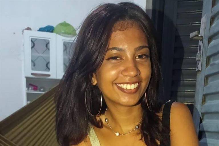 Aluna morre em calourada no Piauí, e polícia suspeita de estupro