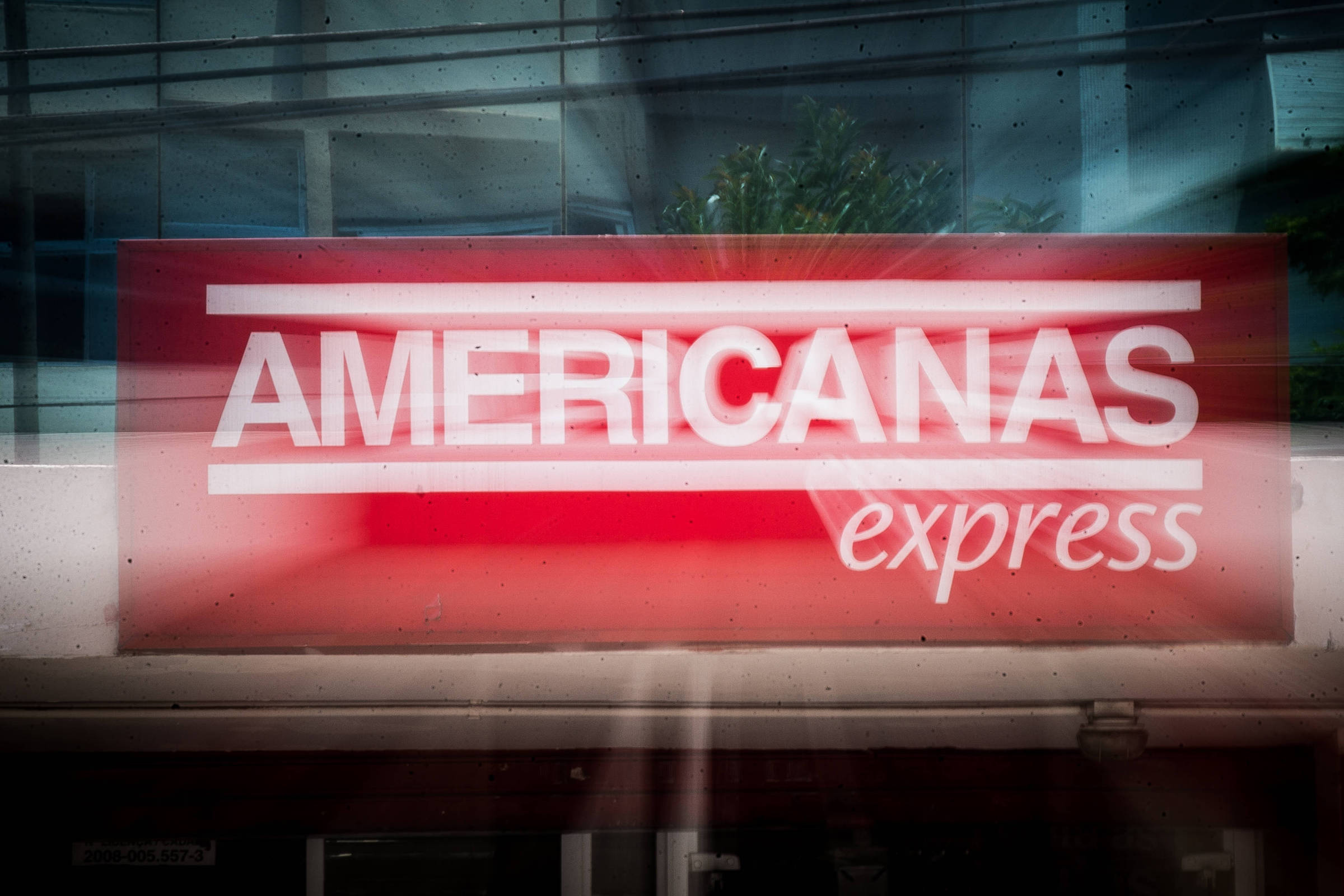 Americanas: Verde Asset says it was a victim of fraud – 02/06/2023 – Market