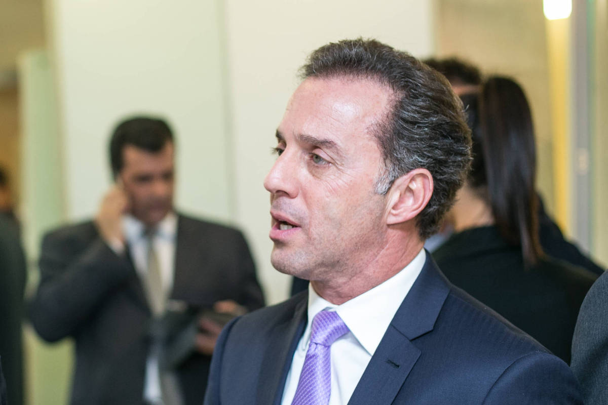 STJ rejeita acusações de violência contra Renato Kalil em parto de Shantal e tranca ações