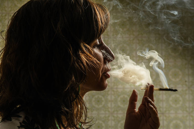 Especialistas dizem que há outras formas de melhorar a experiência sexual, por meio de autoconhecimento e outras terapias