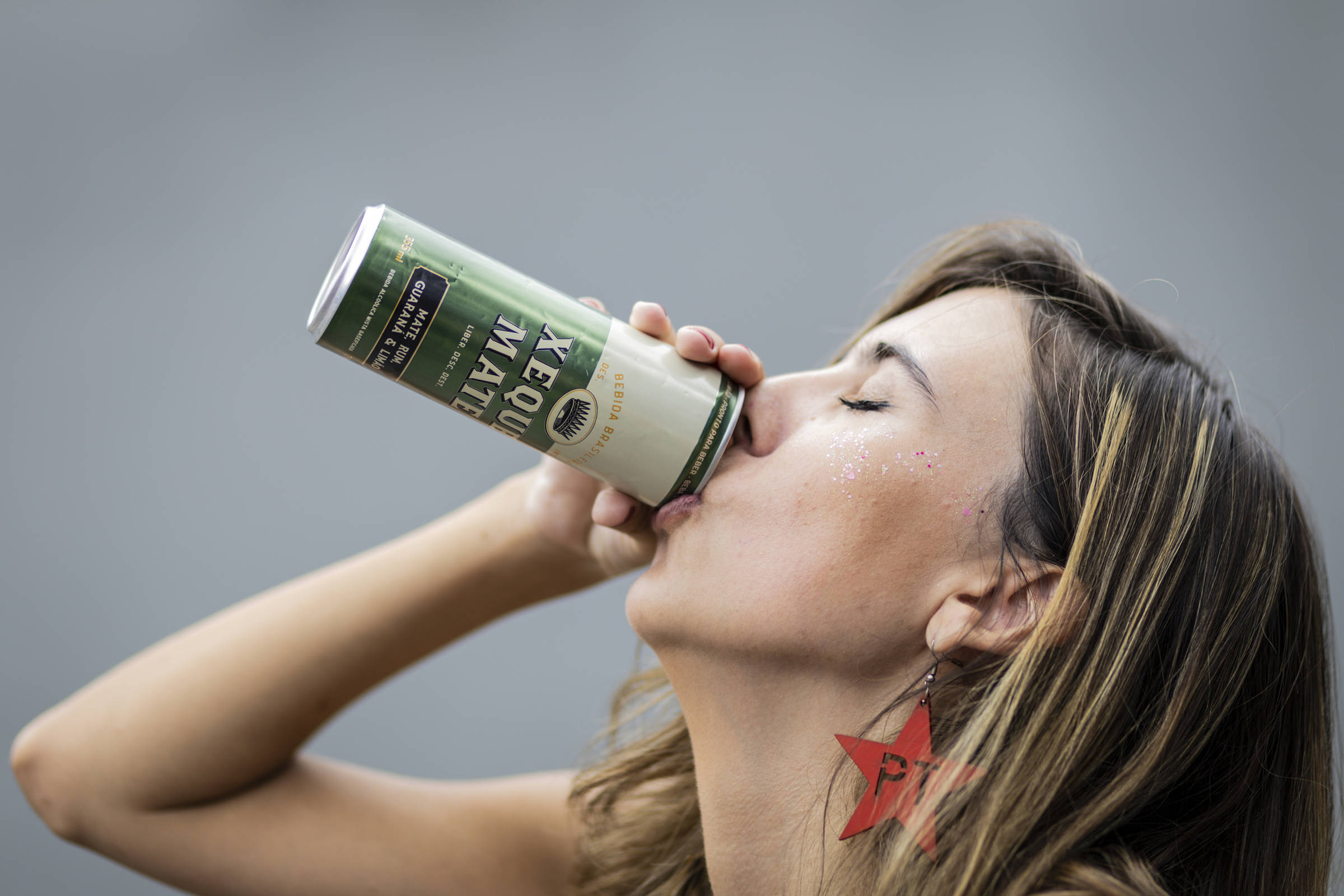 Xeque Mate vira 'super zero' para perenizar consumo