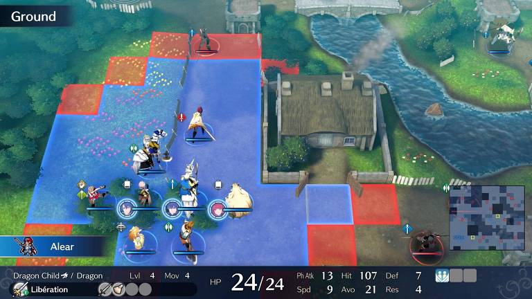 Sea of Stars (Switch), RPG indie em estilo clássico de turnos