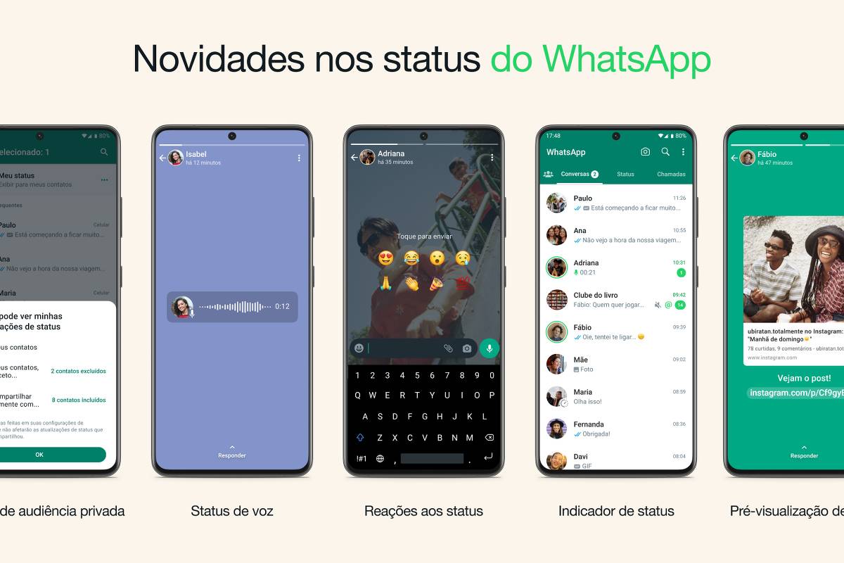 como descargar whatsapp plus 2023 en play store｜Búsqueda de TikTok