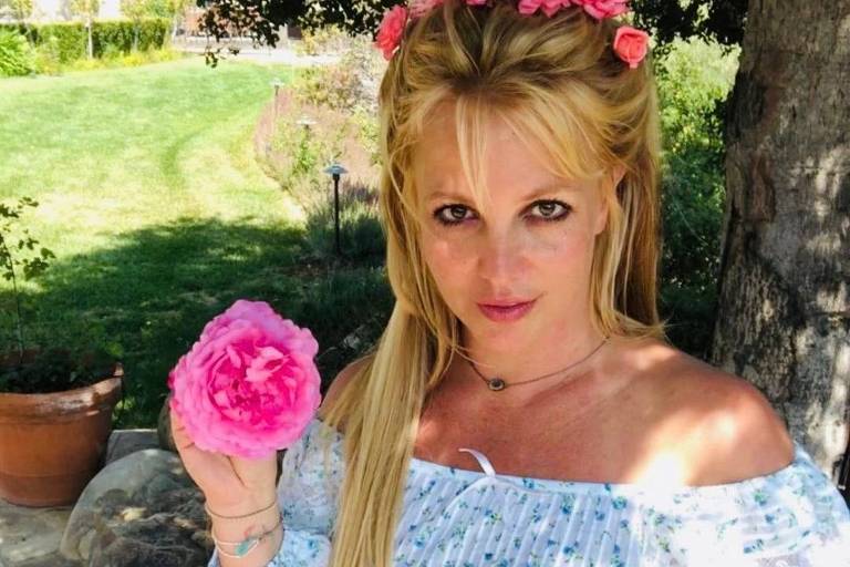 Marido e amigos de Britney Spears planejaram nova intervenção: 'Medo que ela morra'