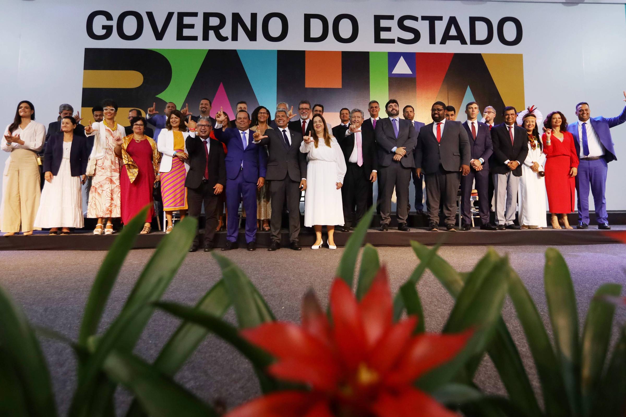 ESTADO DO PIAUÃ SECRETARIA DA FAZENDA DescriÃ§Ã£o 2011