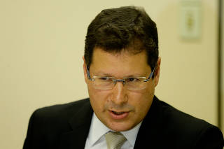 Mauro Menezes