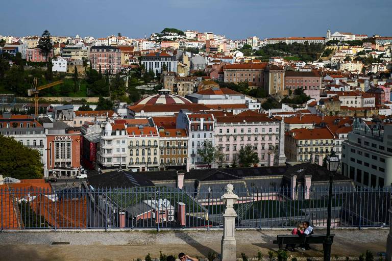 Advogados do Brasil em Portugal movem ação para manter acordo de reciprocidade