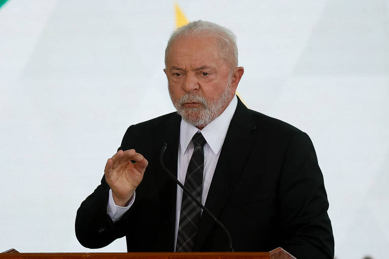 Governo Lula voltará a taxar combustíveis, mas gasolina pagará mais que etanol