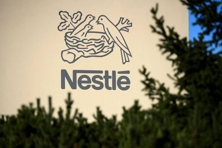Nestlé planeja aumento de preços após ter lucro afetado por custos