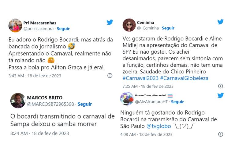 Óbvio que eu tinha que participar da trend do momento né a #mandrakach