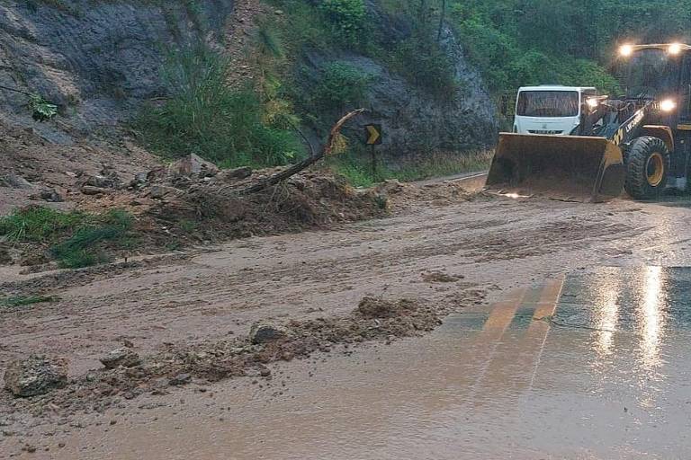 Ribeirão Preto tem primeira morte por causa das chuvas de verão em SP