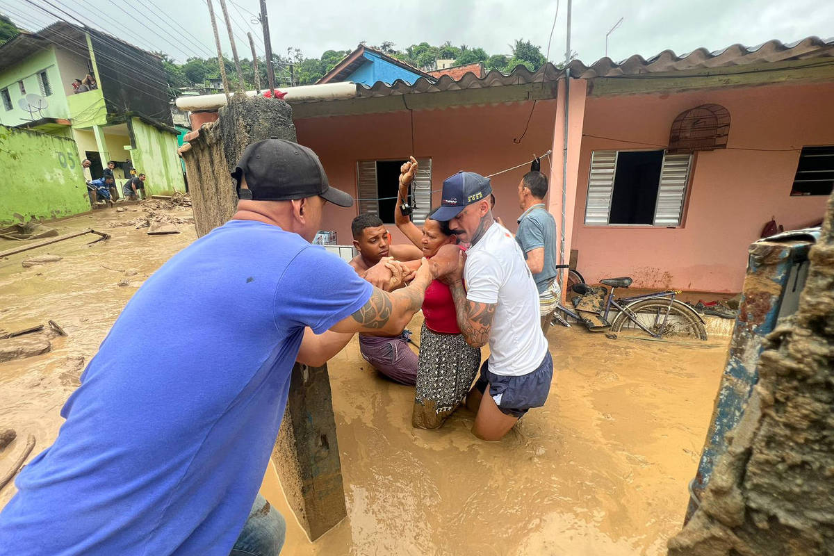 Poupatempo inicia atendimentos em Mongaguá - Prefeitura de Mongaguá