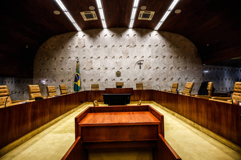 Organizações levarão à ONU apelo para que STF descriminalize o aborto no Brasil