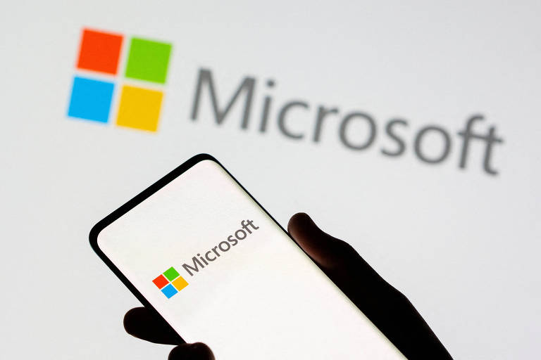 Microsoft vai limitar duração das conversas com chatbot do Bing