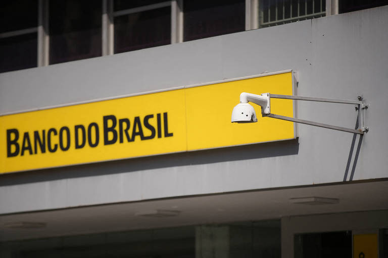 Banco do Brasil encerra inscrição de concurso com 6.000 vagas