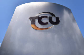 TCU pede explicação sobre térmicas a gá