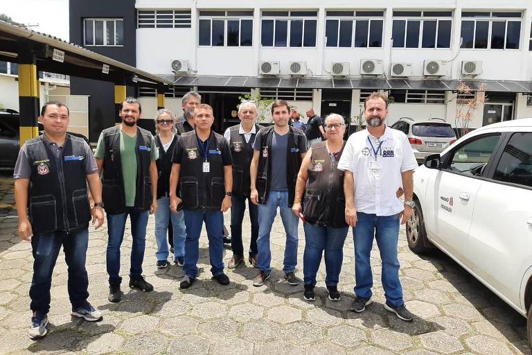 Polícia Civil reforça trabalho do Procon contra preços abusivos em São Sebastião