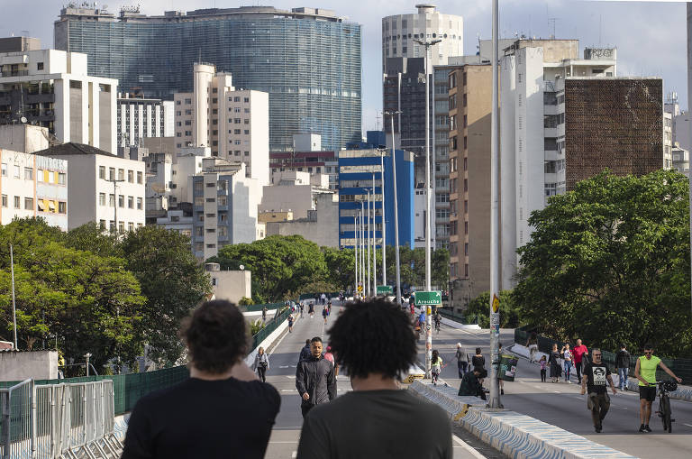 Clube de Xadrez Sao Paulo - República, São Paulo, SP - Apontador