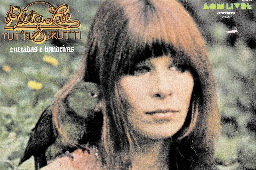 Rita Lee Relembre Principais Músicas E Discos Da Cantora 09 05 2023