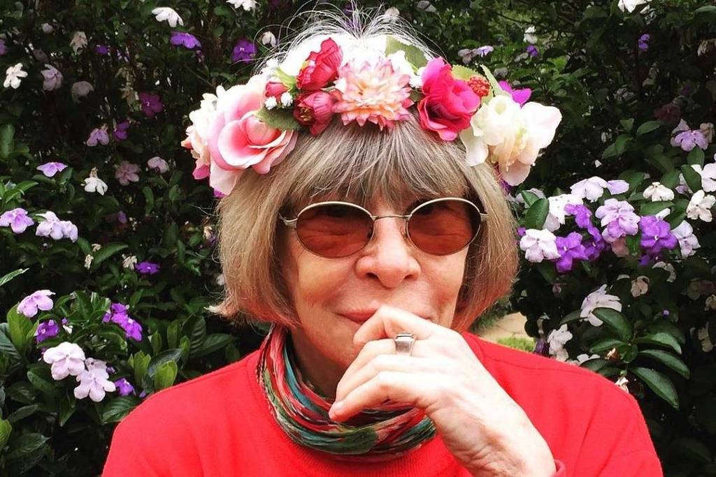 'Rita Lee: Mania de Você' ganha data de estreia na Max
