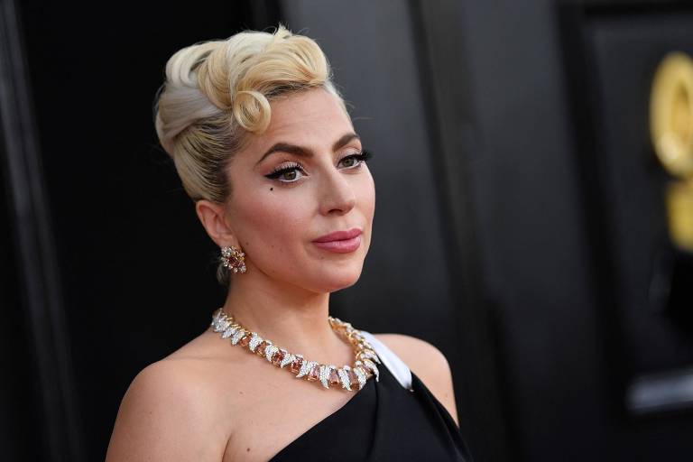 Por que Lady Gaga não irá cantar no Oscar 2023?