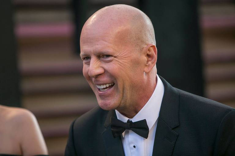 Bruce Willis estrela último filme da carreira em 'Assassin'; veja o trailer