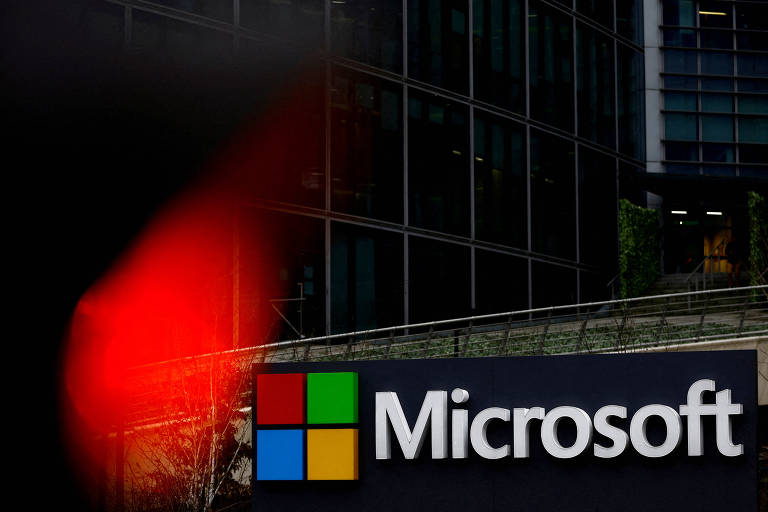 Windows passa a ter pesquisa com Bing semelhante ao ChatGPT