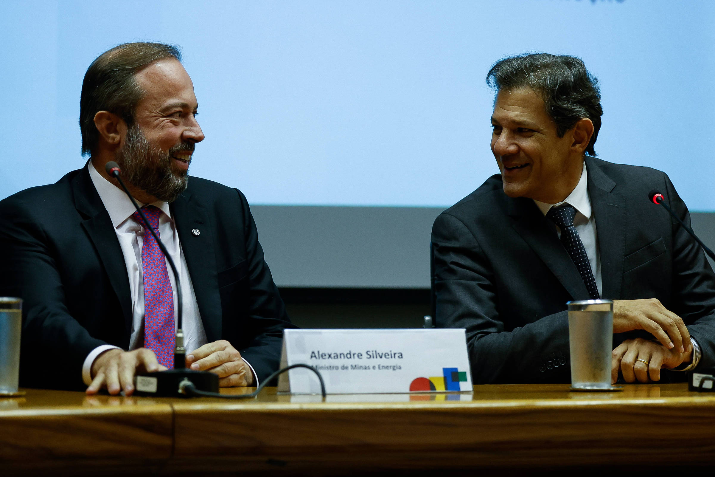 Fazenda vai propor ajustes em projeto do Auxílio-Gás após especialistas apontarem drible