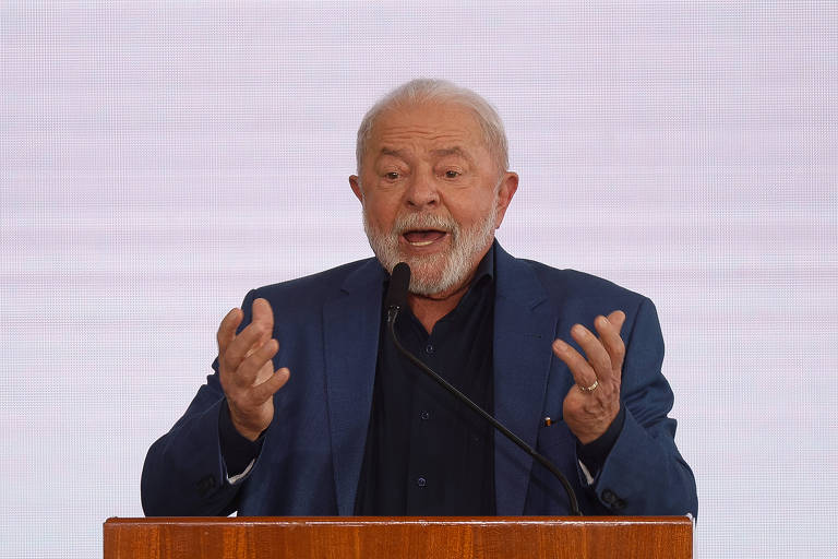 Base de Lula disputa chefias de órgãos com caixa de até R$ 2 bilhões no Nordeste