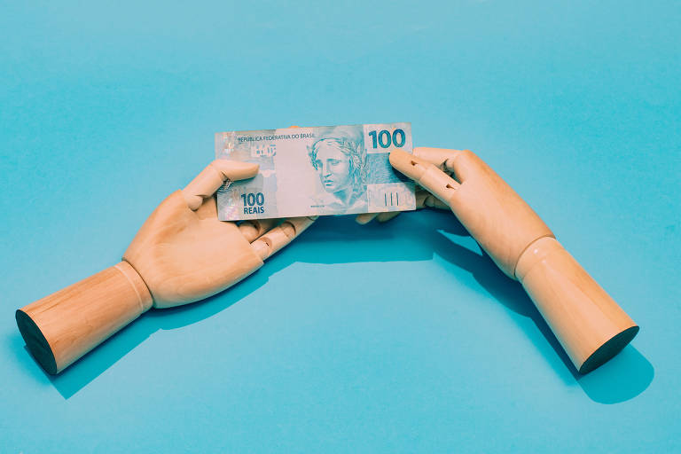 O novo formato do programa também prevê um adicional de R$ 150 por criança de 0 a 6 anos