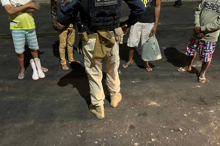 Vinícolas reagiram mal após caso de trabalho escravo, dizem especialistas em gestão de crise