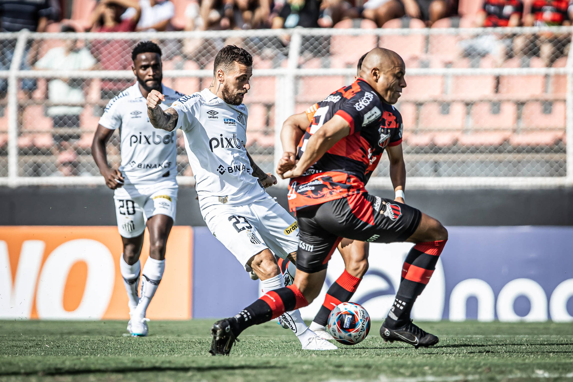 Campeonato Paulista 2023: onde assistir, premiação, formato e