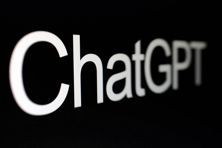 Microsoft expande integração do ChatGPT para ferramentas de desenvolvedor